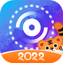 成人9Ⅰ免费下载